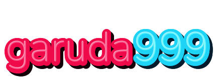 garuda999 — logo kanal