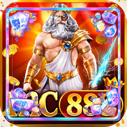 mc888 — galeri pratinjau - APK Resmi